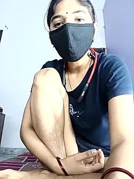 Curvy Kavya online show from March 1, 2026, 6:59 am