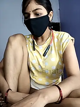 Curvy Kavya online show from April 30, 2026, 9:48 am