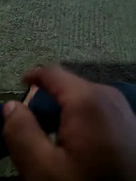 thelonewolf36 online show from March 1, 2026, 4:20 pm