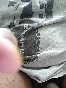 thelonewolf36 online show from March 18, 2026, 8:01 pm