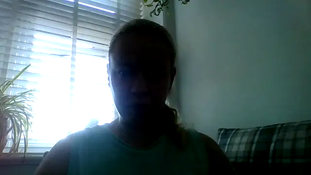 jennyblondeuk online show from February 24, 2026, 3:43 pm