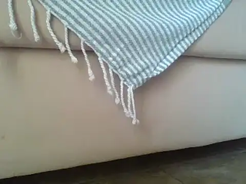 Snapshot of jennyblondeuk chatting on June 21, 2026, 3:36 pm jennyblondeuk online show from June 21, 2026, 3:36 pm