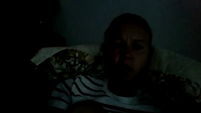 Snapshot of jennyblondeuk chatting on July 14, 2026, 8:03 pm jennyblondeuk online show from July 14, 2026, 8:03 pm