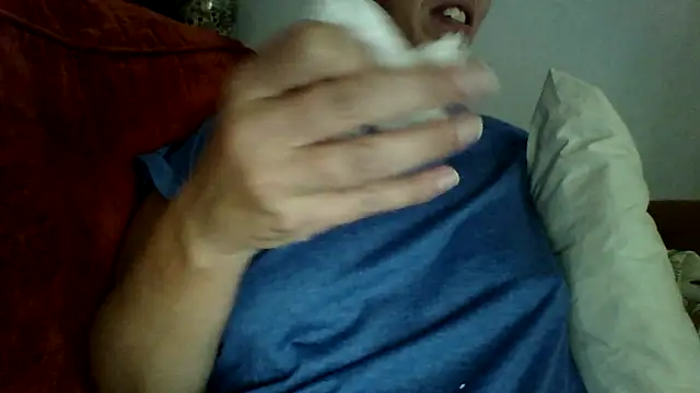 Snapshot of jennyblondeuk chatting on July 22, 2026, 6:32 pm jennyblondeuk online show from July 22, 2026, 6:32 pm
