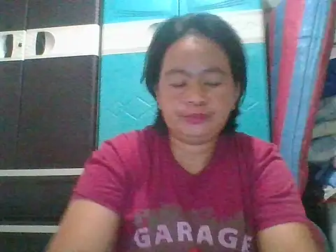 Wetmama 69 online show from February 14, 2026, 8:33 am