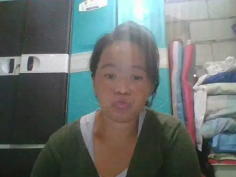 Wetmama 69 online show from March 15, 2026, 1:00 am