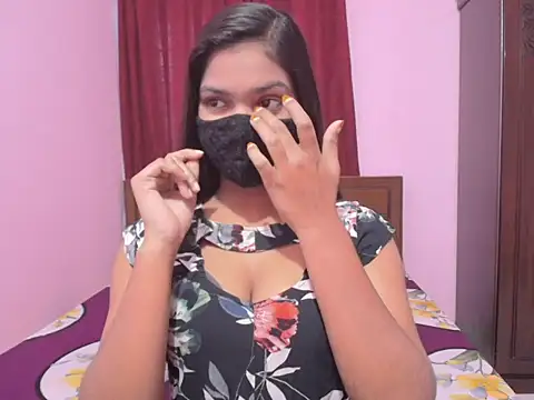 Snapshot of sexy-anaya9 chatting on January 10, 2026, 3:52 am sexy-anaya9 online show from January 10, 2026, 3:52 am