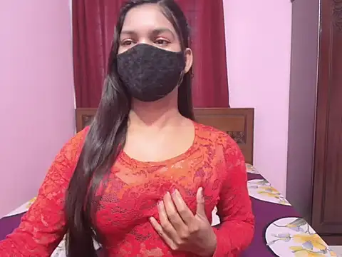 Snapshot of sexy-anaya9 chatting on January 12, 2026, 3:12 am sexy-anaya9 online show from January 12, 2026, 3:12 am