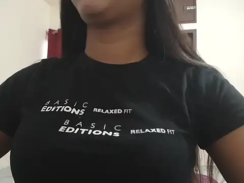 Snapshot of sexy-anaya9 chatting on March 2, 2026, 8:32 am sexy-anaya9 online show from March 2, 2026, 8:32 am