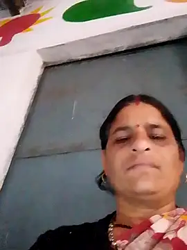 CUTE Ishpa online show from January 8, 2026, 4:59 am