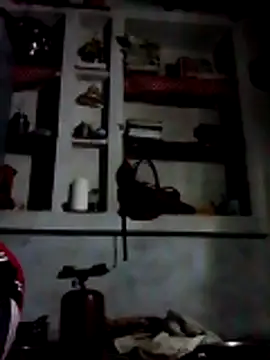 CUTE Ishpa online show from January 14, 2026, 11:09 pm