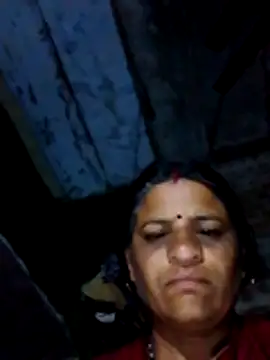 CUTE Ishpa online show from February 23, 2026, 9:12 pm