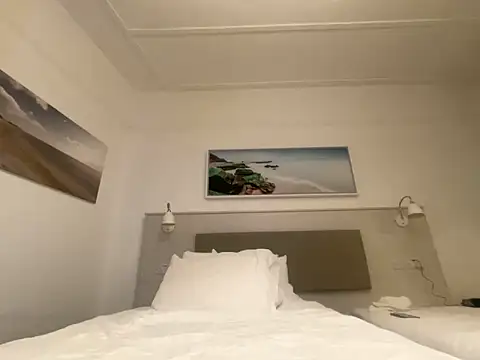 Rich Hannon online show from March 7, 2026, 8:55 am