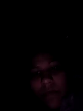 SexyKajal 758 online show from December 20, 2025, 3:08 pm