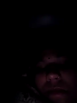 SexyKajal 758 online show from January 13, 2026, 4:23 pm