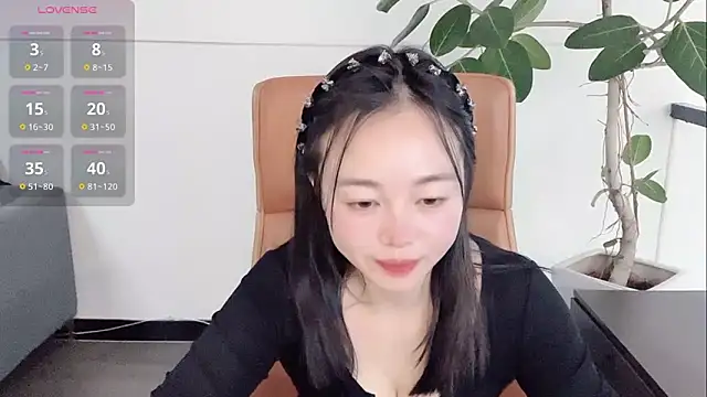 Yuer-77 online show from February 3, 2026, 12:10 pm