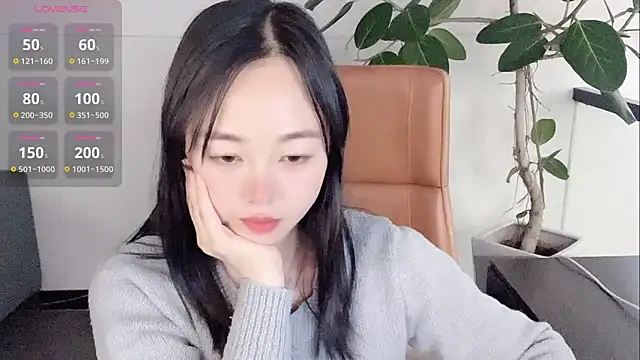 Yuer-77 online show from February 7, 2026, 11:58 am