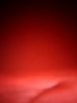 lri sexe online show from December 22, 2025, 3:09 pm