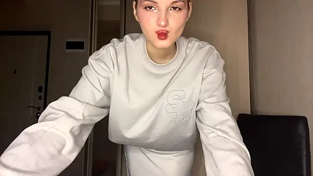 EmllyLighty online show from January 11, 2026, 8:30 am