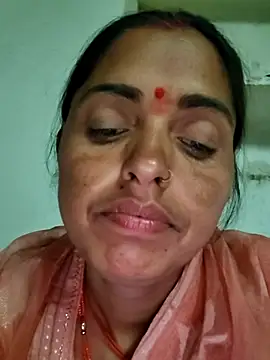 Mahima rani34 online show from March 5, 2026, 5:42 pm