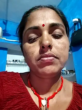 Mahima rani34 online show from March 7, 2026, 3:20 pm