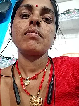 Mahima rani34 online show from March 14, 2026, 9:48 am