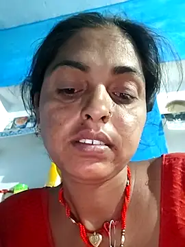 Mahima rani34 online show from March 14, 2026, 10:59 pm