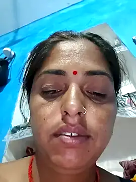 Snapshot of Mahima_rani34 chatting on May 19, 2026, 10:38 pm Mahima rani34 online show from May 19, 2026, 10:38 pm