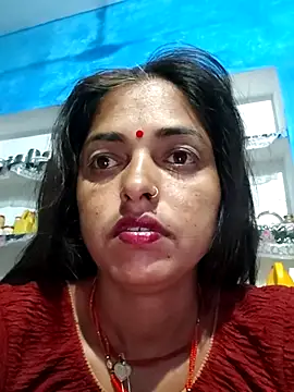 Snapshot of Mahima_rani34 chatting on May 24, 2026, 9:53 pm Mahima rani34 online show from May 24, 2026, 9:53 pm