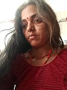 Snapshot of Mahima_rani34 chatting on June 4, 2026, 10:21 am Mahima rani34 online show from June 4, 2026, 10:21 am