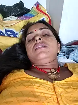 Snapshot of Mahima_rani34 chatting on June 7, 2026, 10:13 pm Mahima rani34 online show from June 7, 2026, 10:13 pm