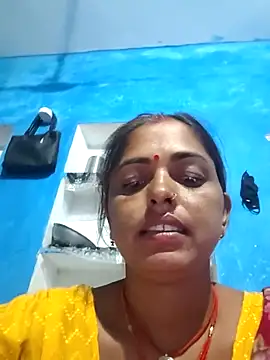 Mahima rani34 online show from June 21, 2026, 11:29 pm