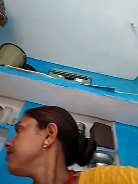 Mahima rani34 online show from June 25, 2026, 7:02 am
