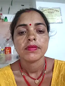 Mahima rani34 online show from June 25, 2026, 10:03 pm