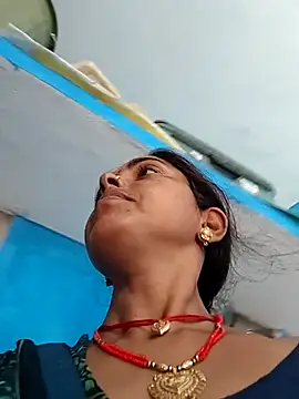 Mahima rani34 online show from July 9, 2026, 7:12 am