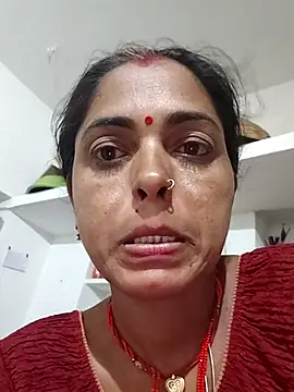 Mahima rani34 online show from July 10, 2026, 10:12 pm