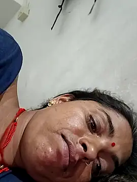 Mahima rani34 online show from July 13, 2026, 11:07 pm