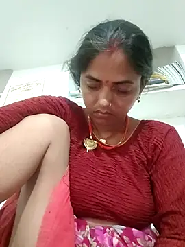 Mahima rani34 online show from July 14, 2026, 11:43 pm