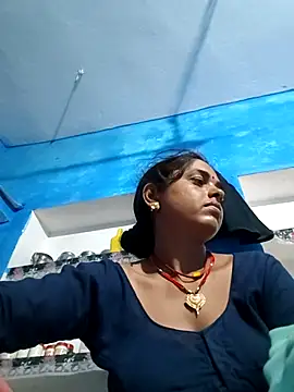 Mahima rani34 online show from July 21, 2026, 10:56 pm