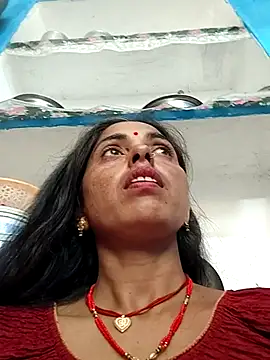 Mahima rani34 online show from July 28, 2026, 7:48 am