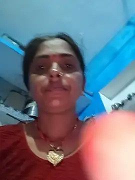 Mahima rani34 online show from July 30, 2026, 7:35 pm
