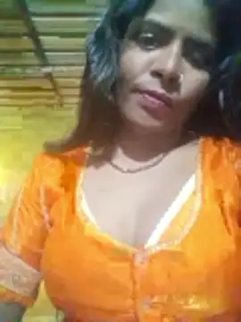 Snapshot of Kajal_sexe chatting on December 21, 2025, 6:53 am Kajal sexe online show from December 21, 2025, 6:53 am