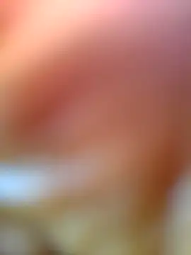 Kajal sexe online show from May 7, 2026, 7:36 am