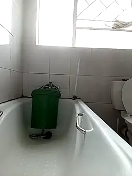 ShyNaughtyBabe online show from January 7, 2026, 11:12 am