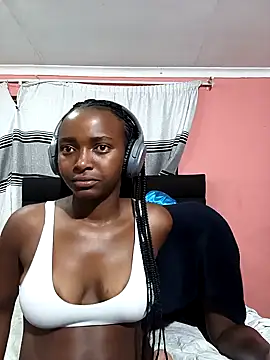 ShyNaughtyBabe online show from January 7, 2026, 11:18 pm