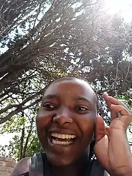 ShyNaughtyBabe online show from January 11, 2026, 10:42 am