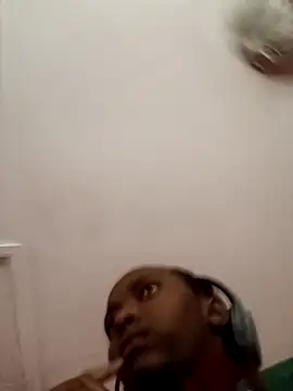 ShyNaughtyBabe online show from March 3, 2026, 12:11 pm