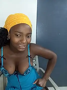 Snapshot of ShyNaughtyBabe chatting on May 15, 2026, 7:37 am ShyNaughtyBabe online show from May 15, 2026, 7:37 am