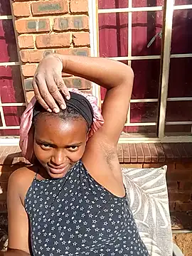Snapshot of ShyNaughtyBabe chatting on June 9, 2026, 11:55 am ShyNaughtyBabe online show from June 9, 2026, 11:55 am