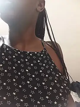 Snapshot of ShyNaughtyBabe chatting on July 12, 2026, 6:15 am ShyNaughtyBabe online show from July 12, 2026, 6:15 am